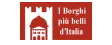 Comune di Borgio Verezzi