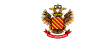Comune di Borgio Verezzi
